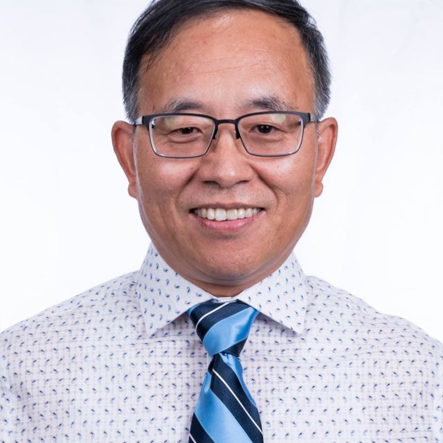 Perfil Do WhatsApp Para 1 918 557 7738 N A Whatsapp Checkleaked perfil-do-whatsapp-para-1-918-557-7738-n-a-whatsapp-checkleaked